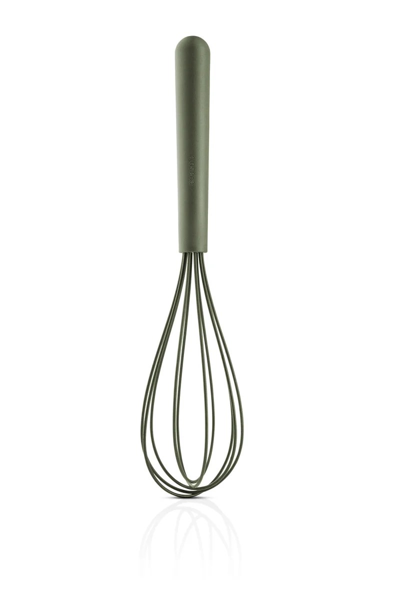 Green tool piskeris