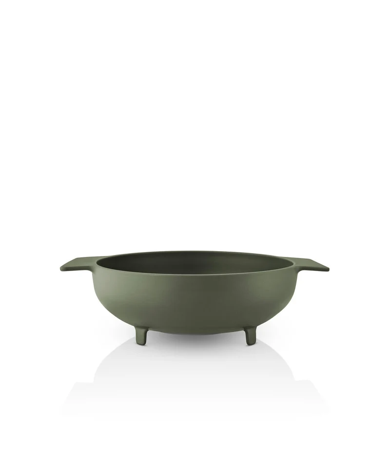 Green tool sigte