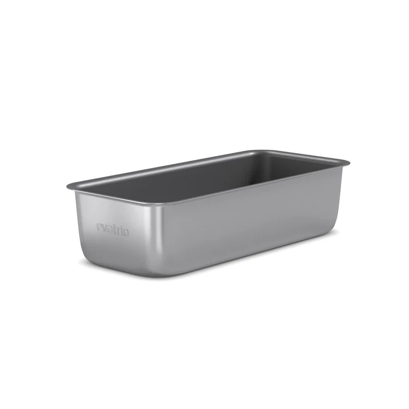 Professionel brød/kageform - 3 L.