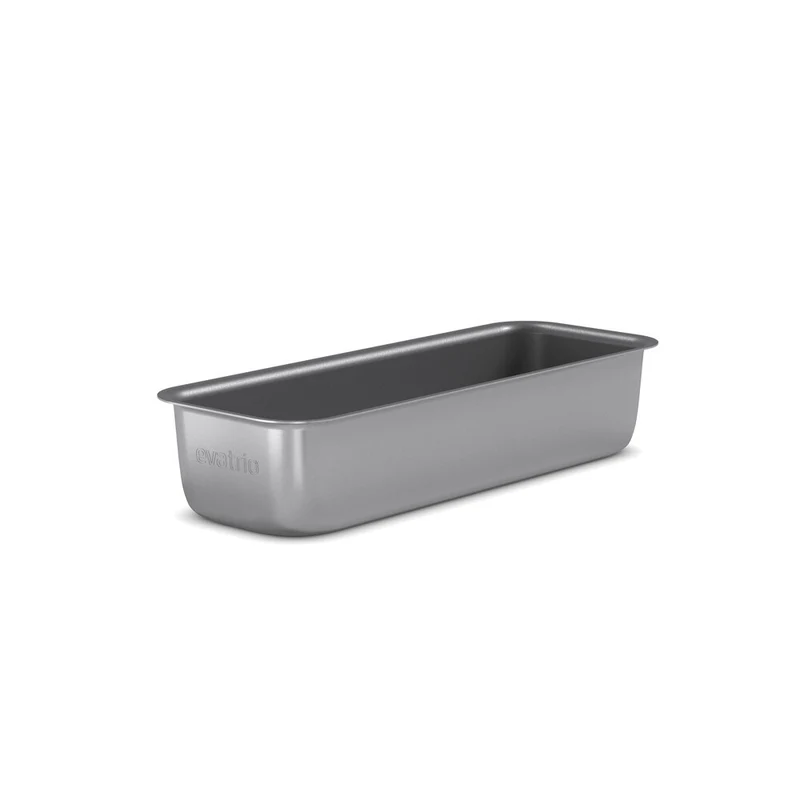 Professionel brød/kageform - 1,75 L.