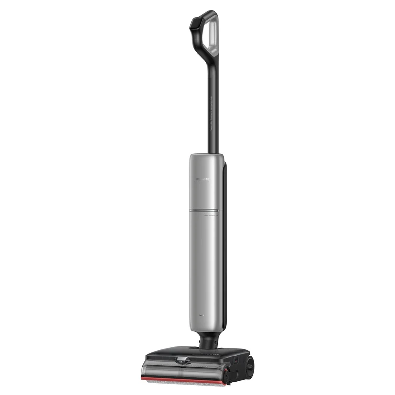 Dreame T16 Pro Triforce Wet Dry Vac