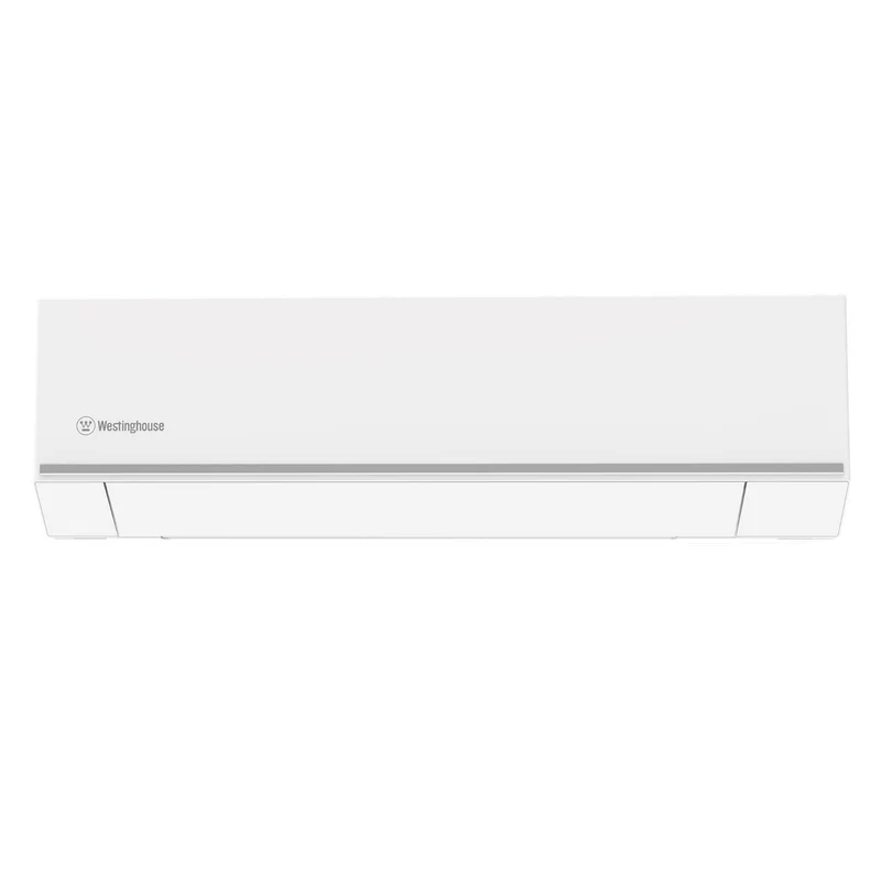Westinghouse WSD51HWA 5.1kW Split System Reverse Cycle Air Conditioner