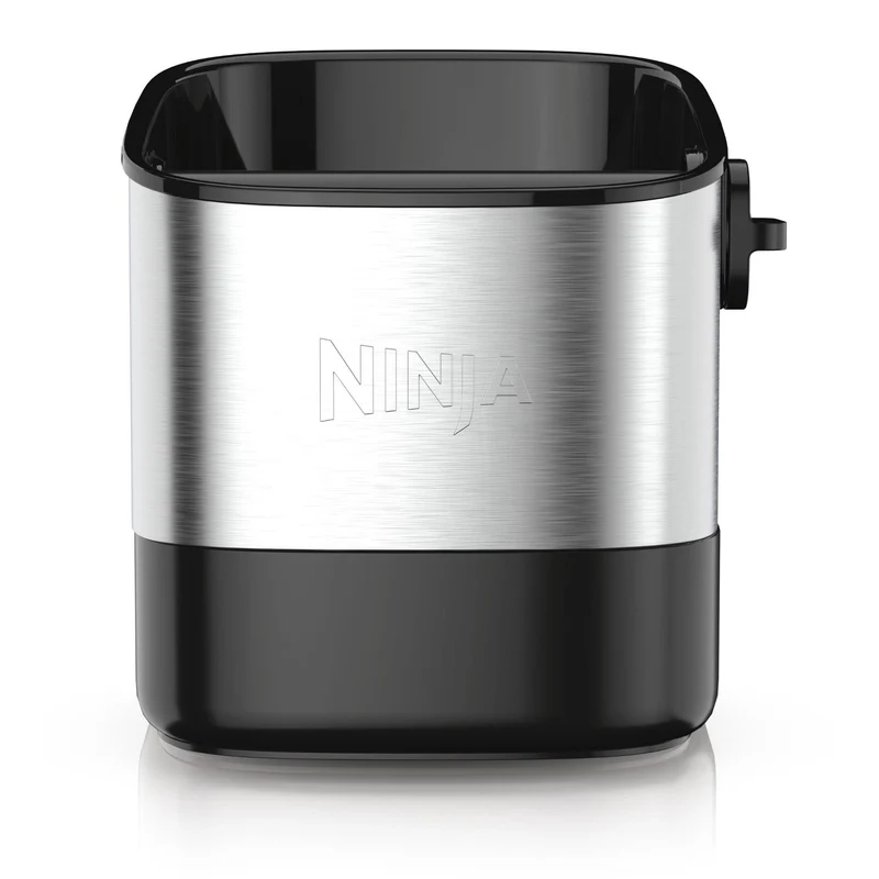 Ninja Luxe Café Knock Box