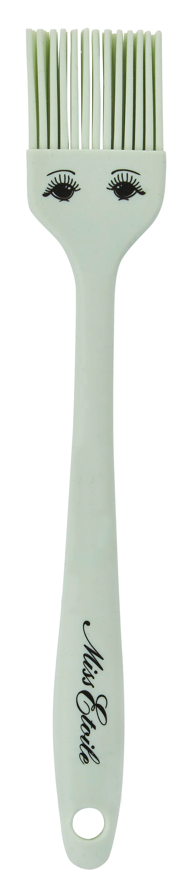 Pensel - mint