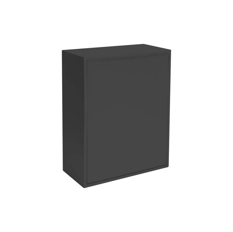 Recycling Box affaldssorteringsboks - Black Raven