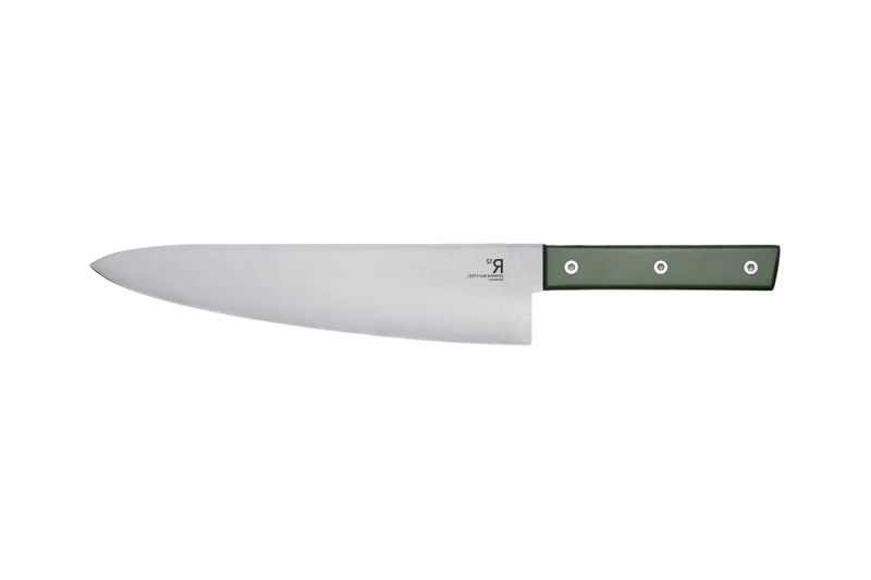 Resolution R12 kniv - L24 cm.