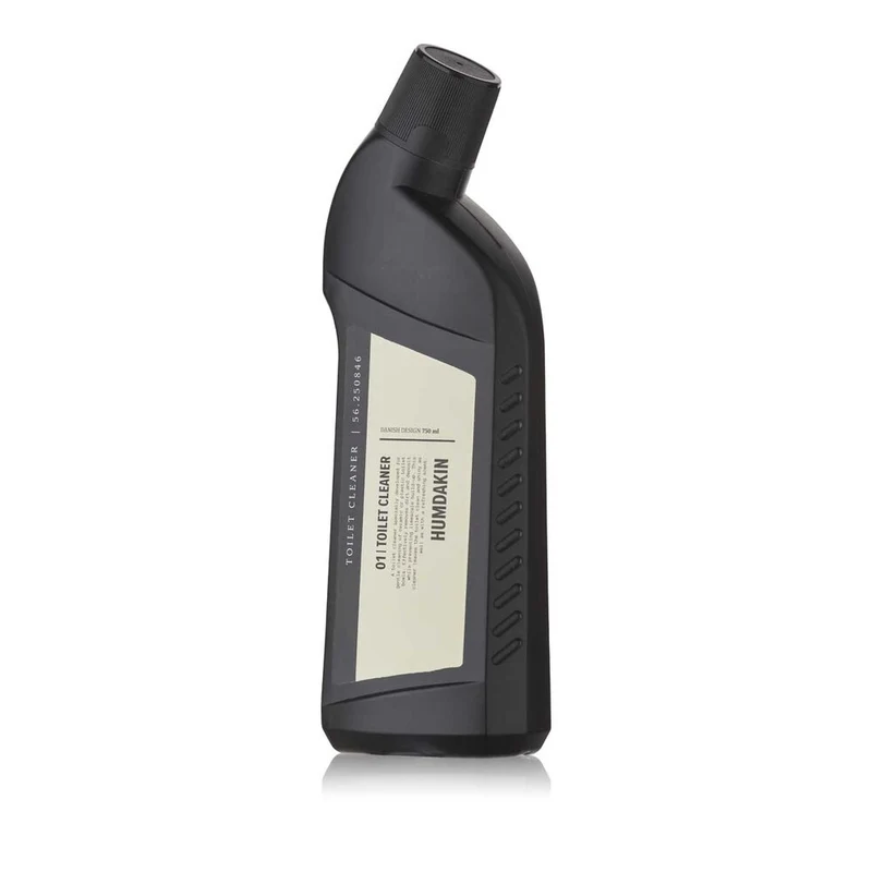 Toiletrens - 750 ml
