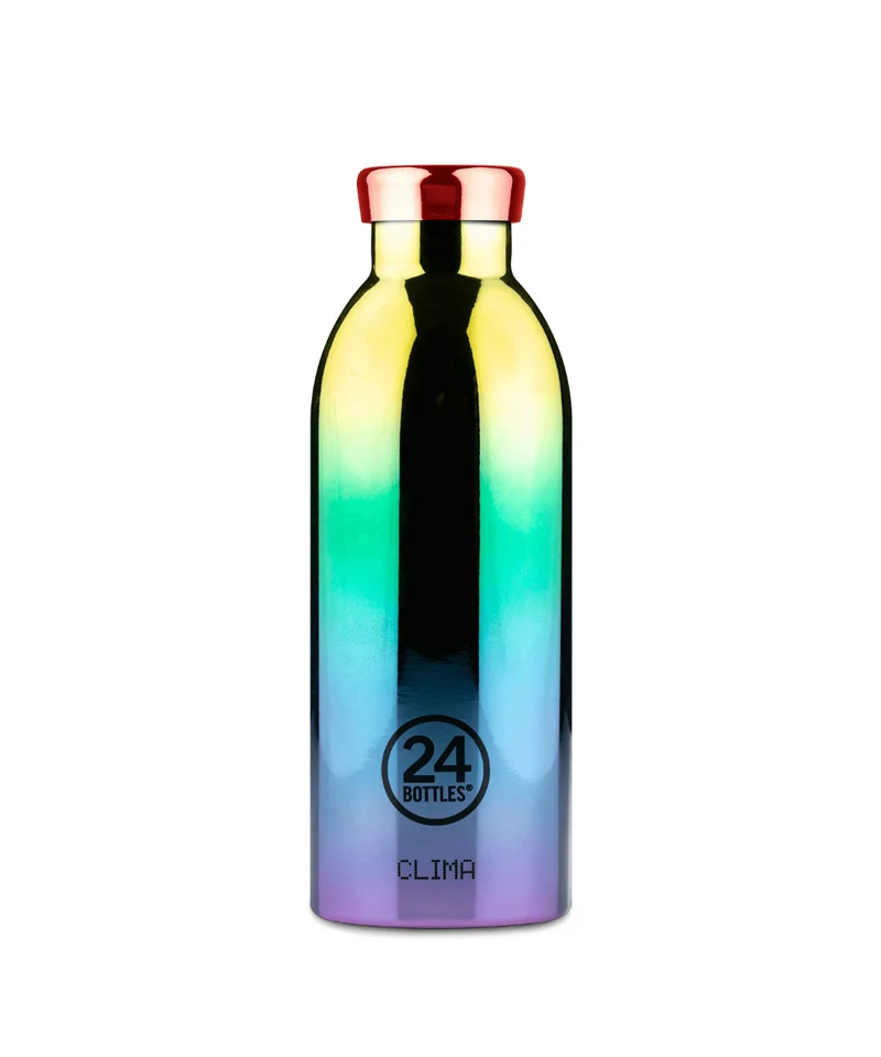Clima flaske, Skybeau - 500 ml.