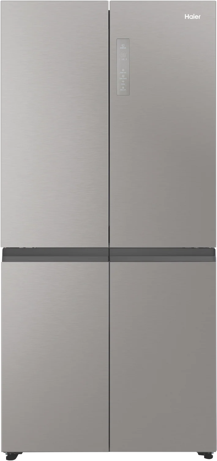 Haier 463L Quad Door Refrigerator