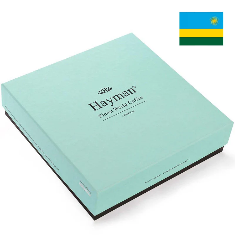 Rwanda Rugali Nyamasheke