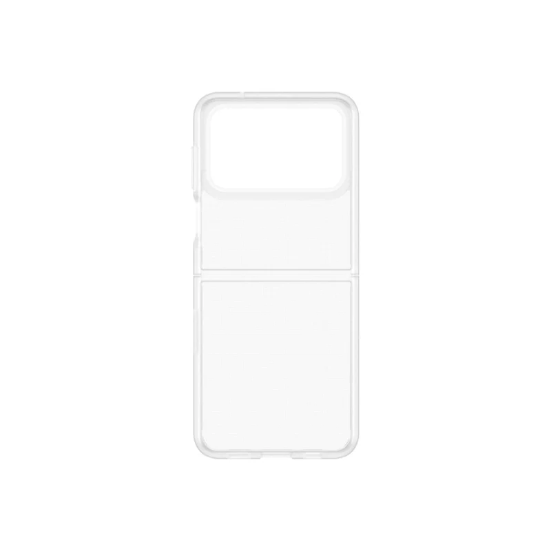 Otterbox Thin Flex Series Antimicrobial Phone Case for Samsung Galaxy Z Flip 4