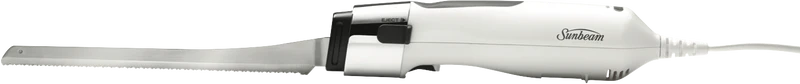 Sunbeam Carveasy Twin Blade Electric Knife