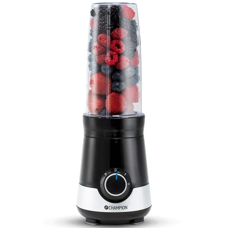 Champion Smoothie Maker Power 300W