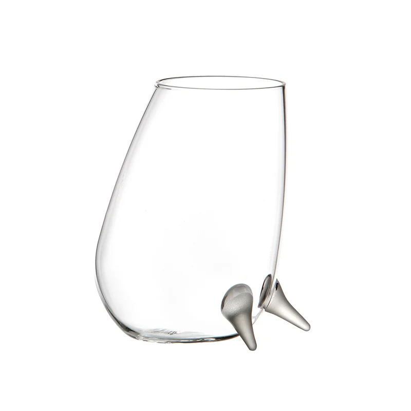 Zieher The Viking II Drinkglas 40 cl