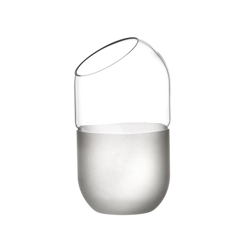 Zieher The Pill Drinkglas 47 cl