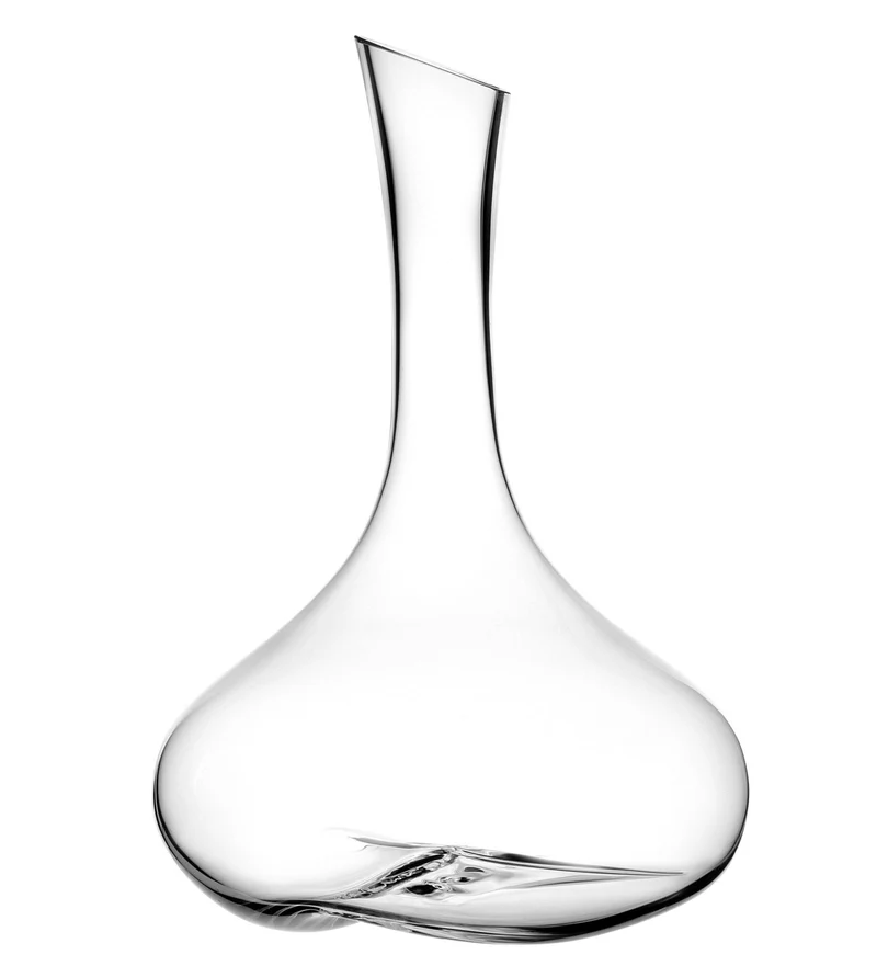 Zieher Dekanterare Pebble 1,8 L