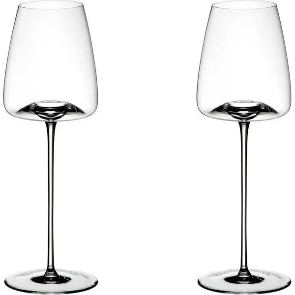 Zieher Vision Fresh Vinglas 2-pack