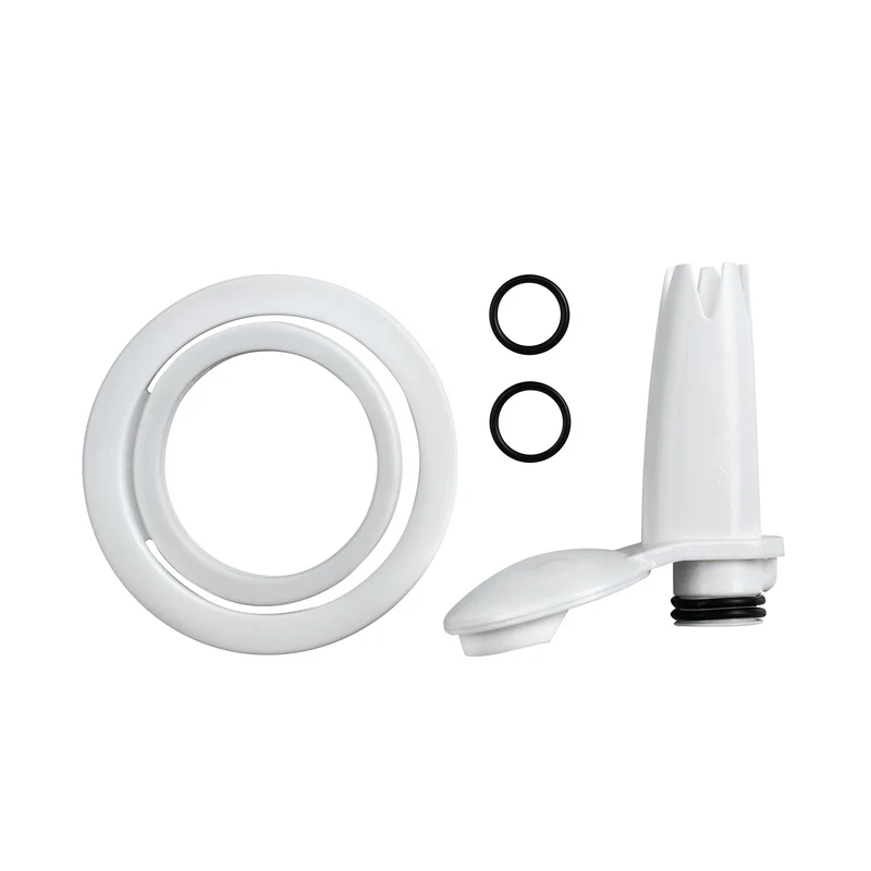 iSi Reservdelsset Easy Whip