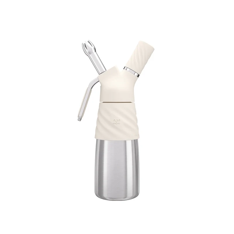 Isi Creative Whip Premium 0,5 L Vit
