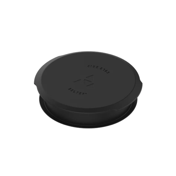 Delter Cold Drip Carafe Lid