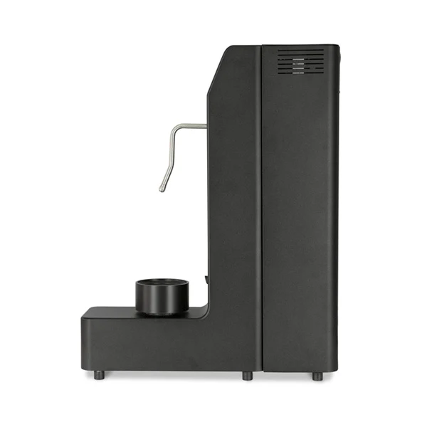 Perfect Moose Automatic Milk Steamer
