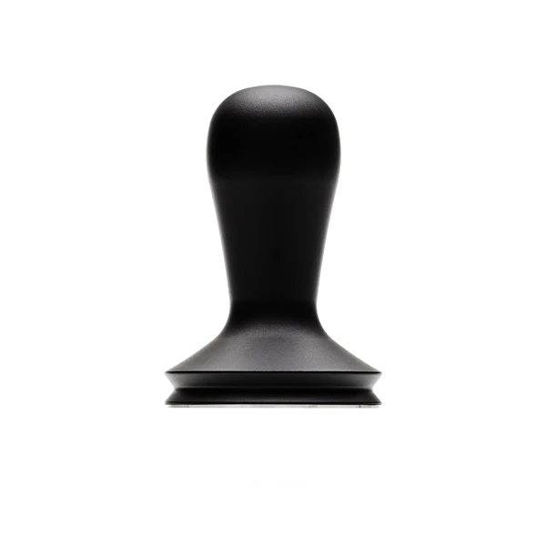 Barista Hustle 58.4mm Tamper