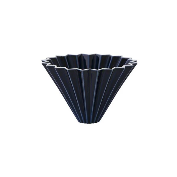 Origami Dripper