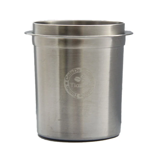 TiAmo Dosing Cup