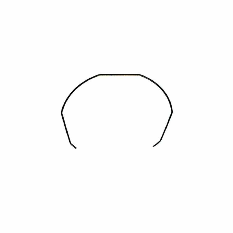 Rancilio Spare Parts