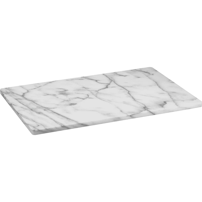 French Kitchen Pastry Slab