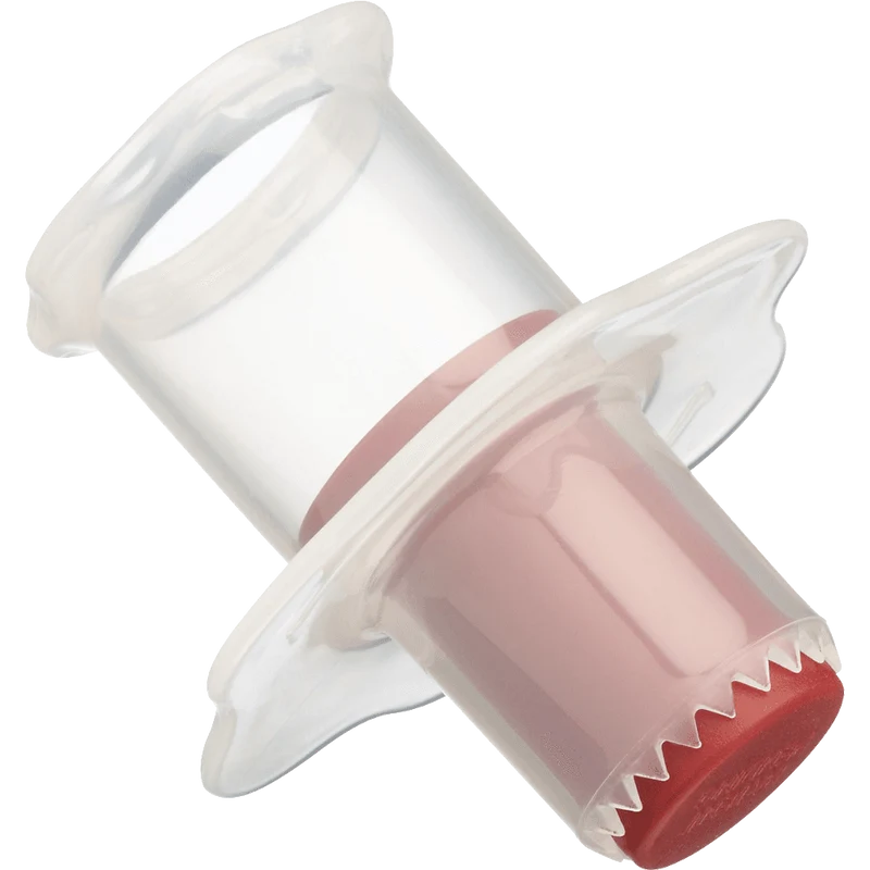 Cupcake Corer