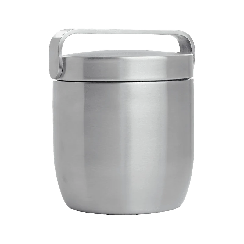 Carter Double Walled Ice Bucket