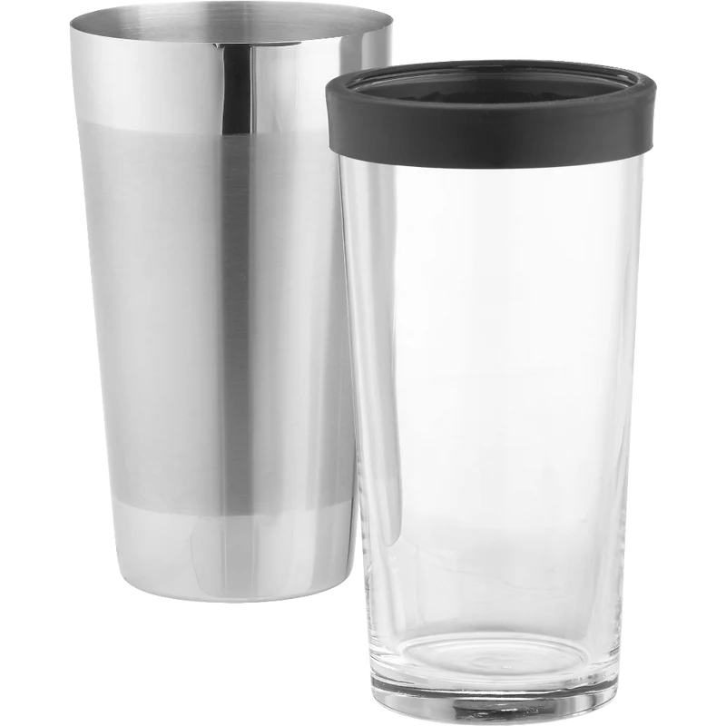 Boston Shaker