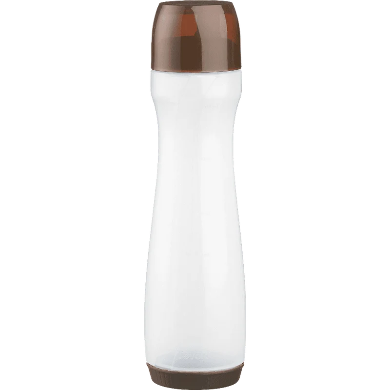 Batter Dispenser