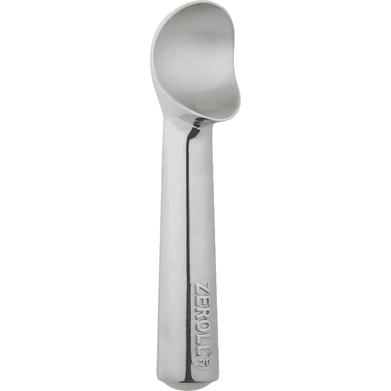Anti Freeze Ice Cream Scoop