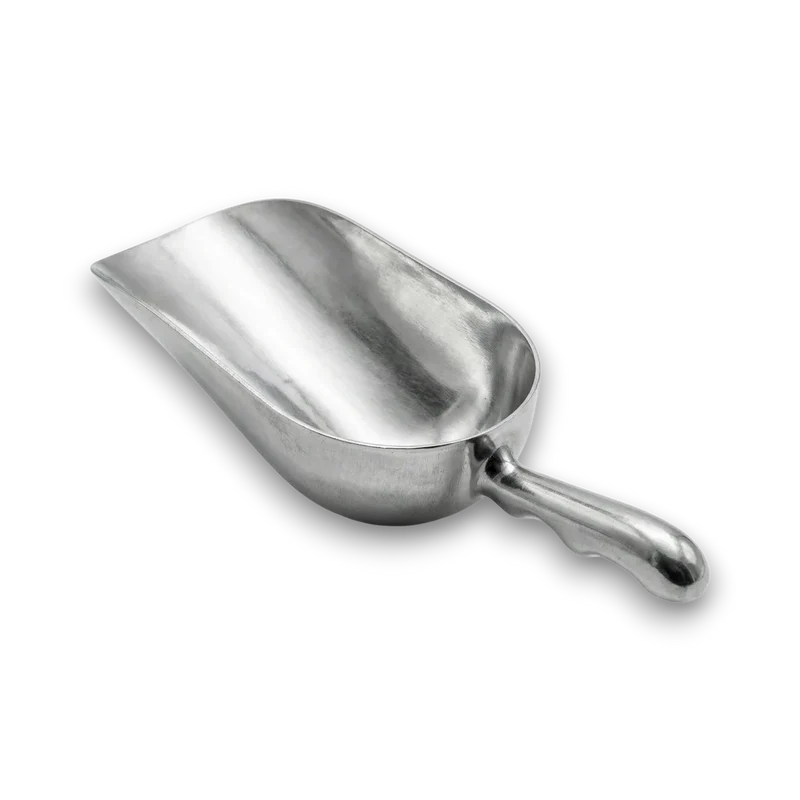 Mjölskopa
