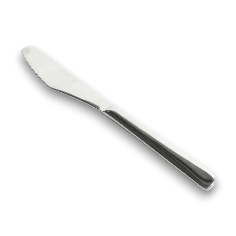 Pizzakniv