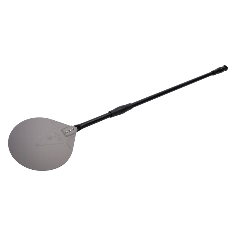 Vändningsspade