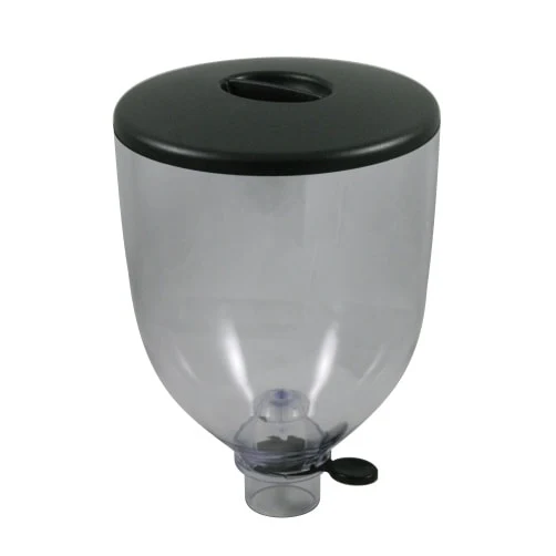 Compak K5, K6, K8 & K10 Hopper Complete Genuine