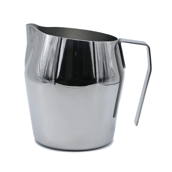 Cafelat Milk Jug