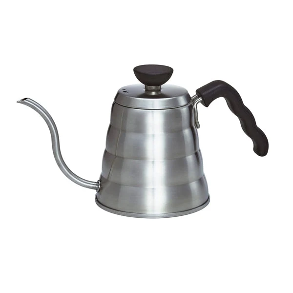 Hario Buono Kettle
