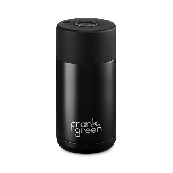 Frank Green Original Reusable Cup