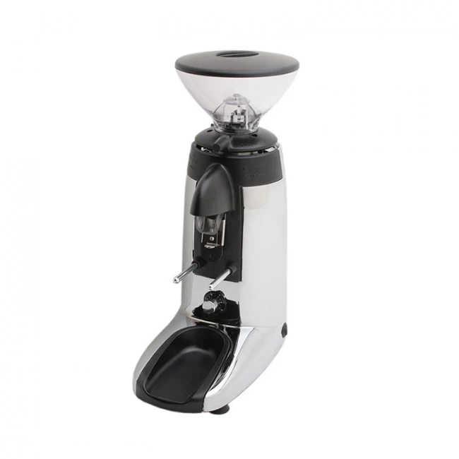 Compak K3 Push Grinder OD