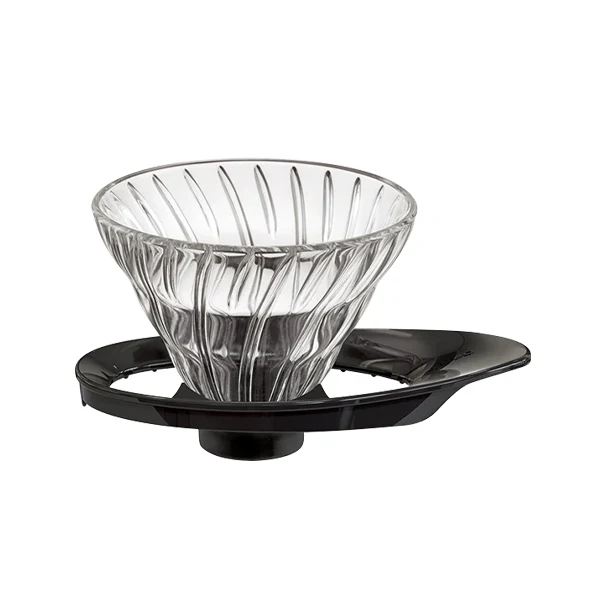 Hario Glass V60 Dripper