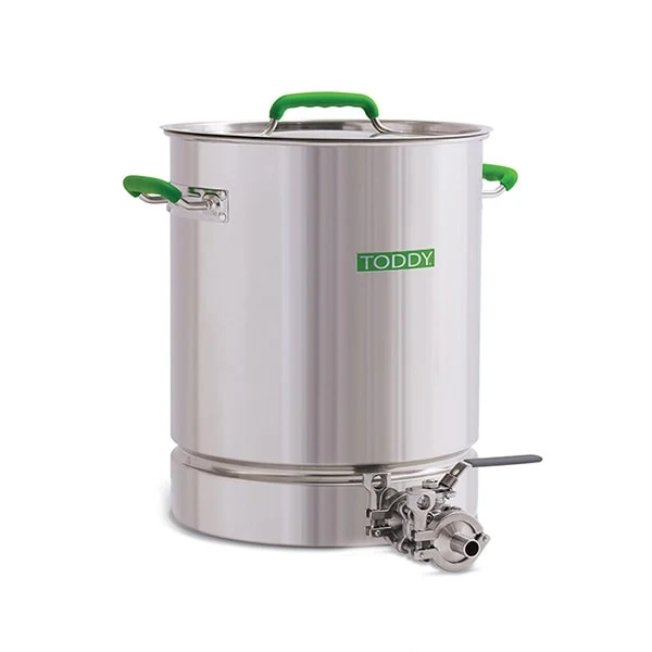 Toddy Pro Series Cold Brew System