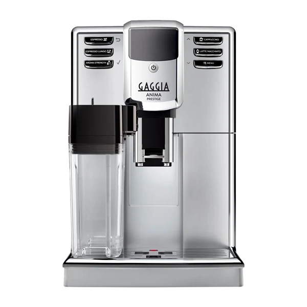 Gaggia Anima Automatic Espresso Machine