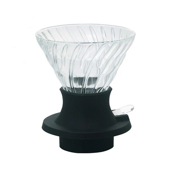 Hario Immersion Dripper Switch - Glass