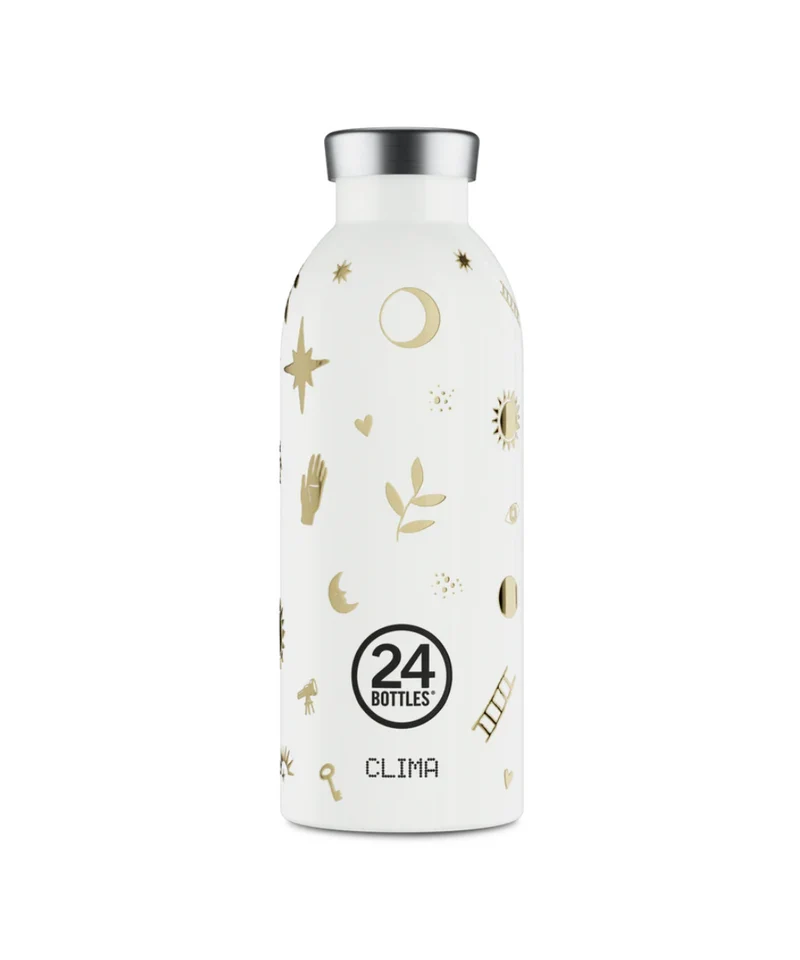 Clima flaske, Radio Galaxy - 500 ml.