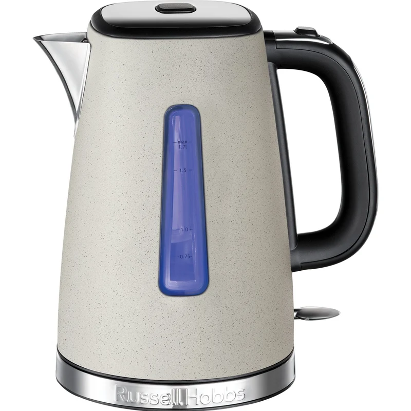 Russell Hobbs Vattenkokare 26960-70 Luna Stone 1,7 L