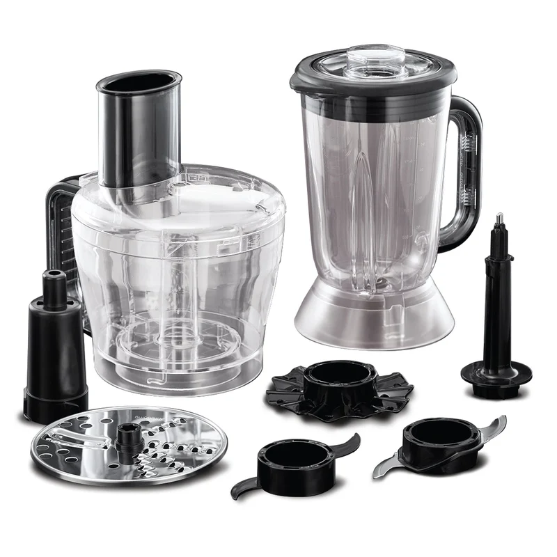 Russell Hobbs Matberedare 24732-56